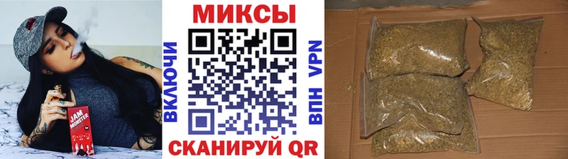 ссылка на мегу вход  Сургут  БУТИРАТ оксана 