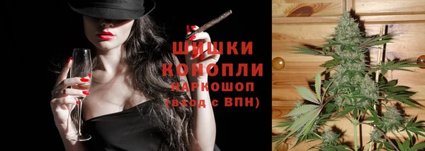 прущая мука Гусев
