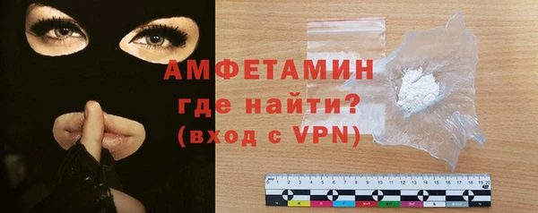 метадон Дмитриев
