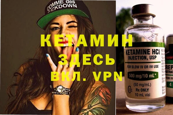 метадон Дмитриев