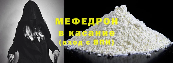 метадон Дмитриев