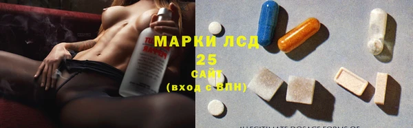 метадон Дмитриев
