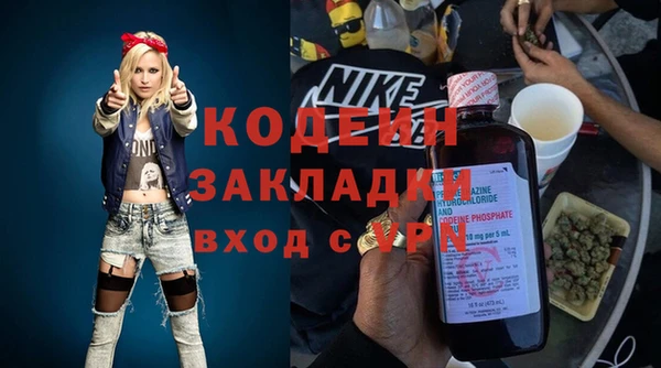 apvp Дмитровск