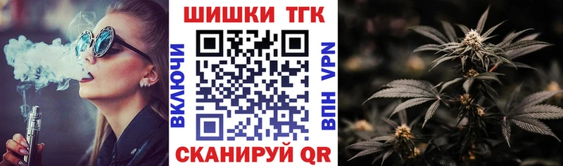 Каннабис план  hydra ONION  Сургут 